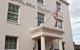 Chelsea Guest House